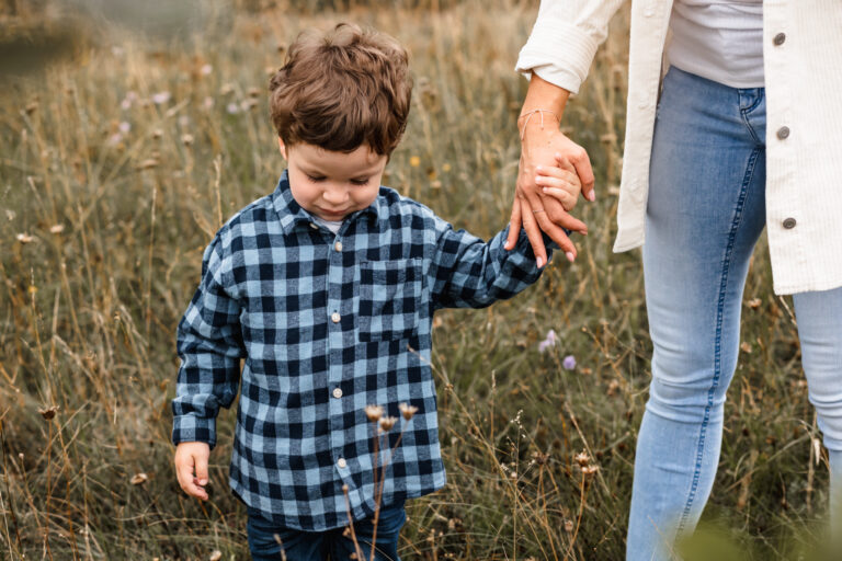 familienshooting wien umgebung