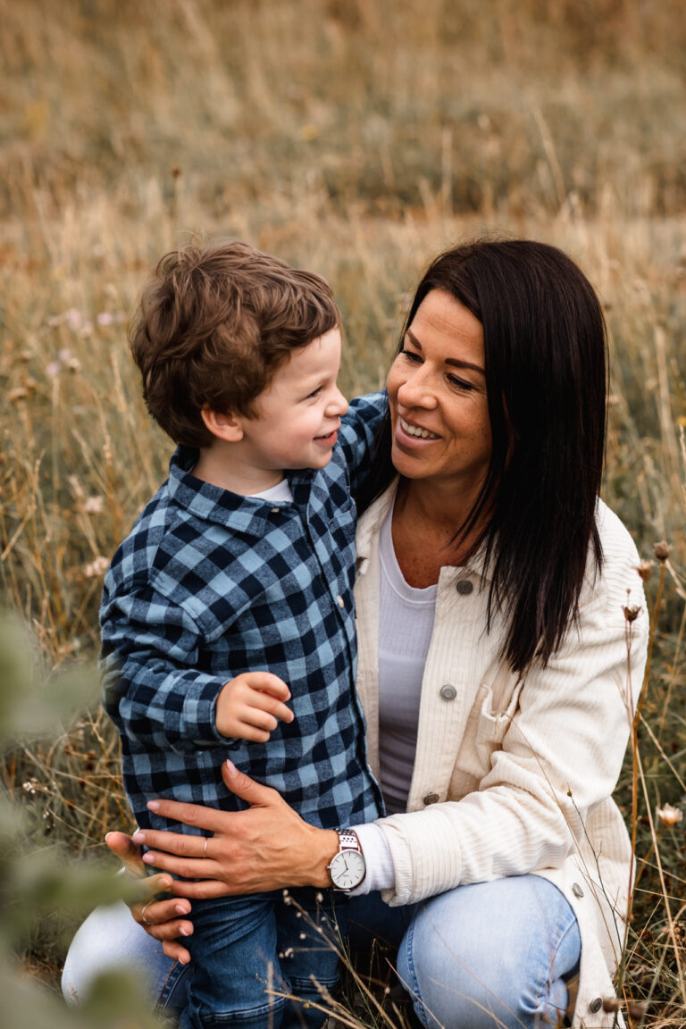 familienshooting wien umgebung