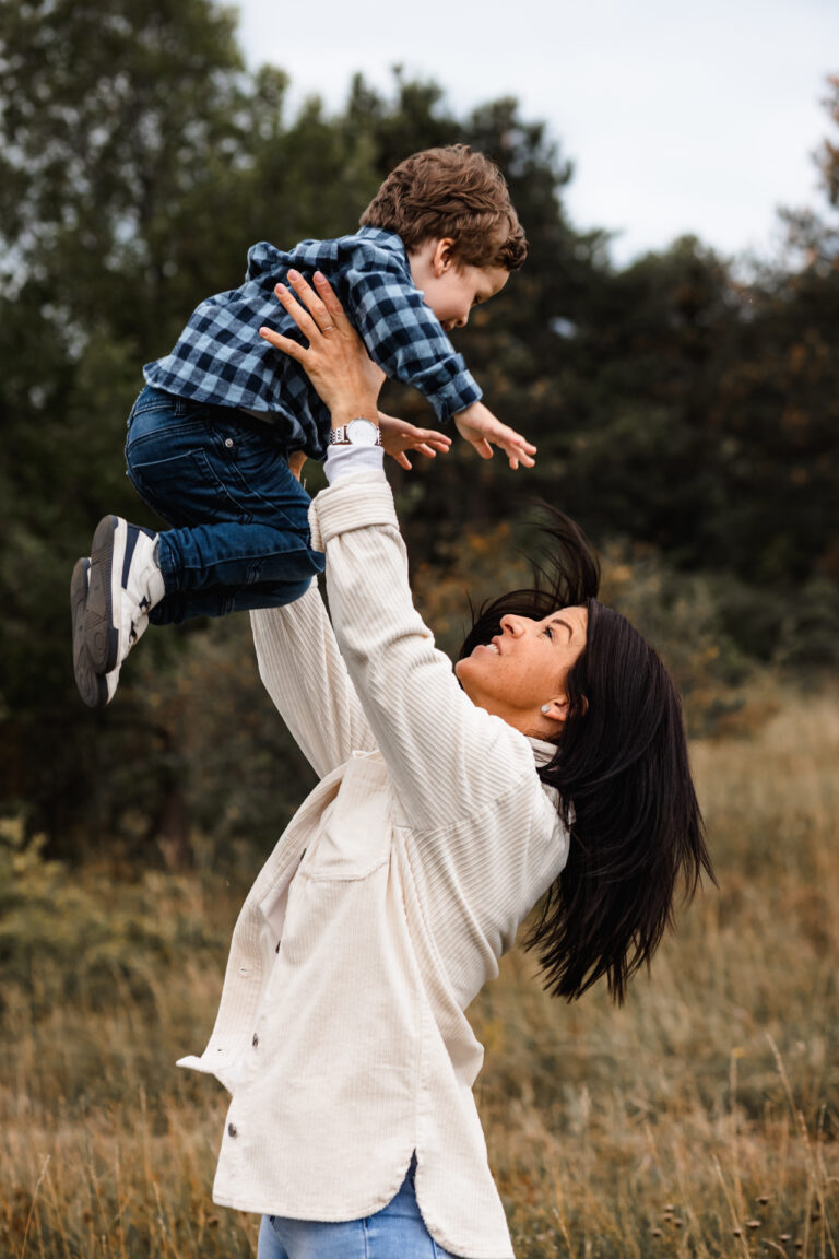 familienshooting wien umgebung