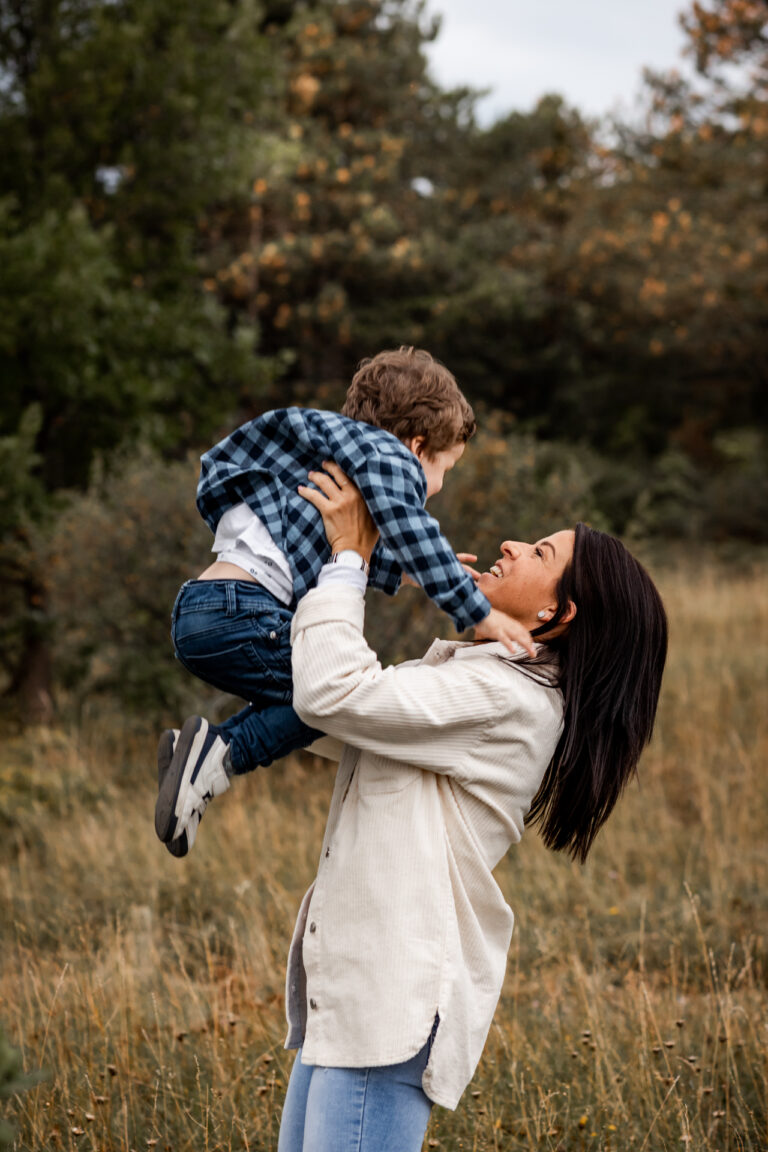 familienshooting wien umgebung