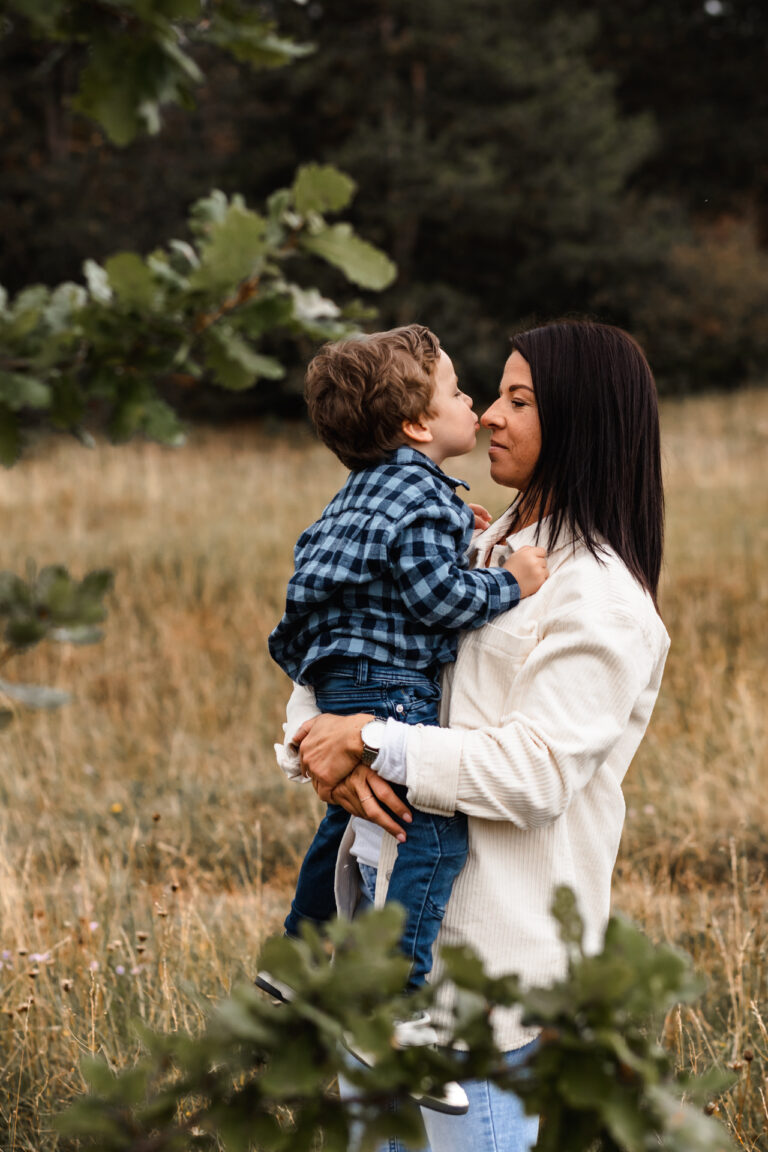 familienshooting wien umgebung