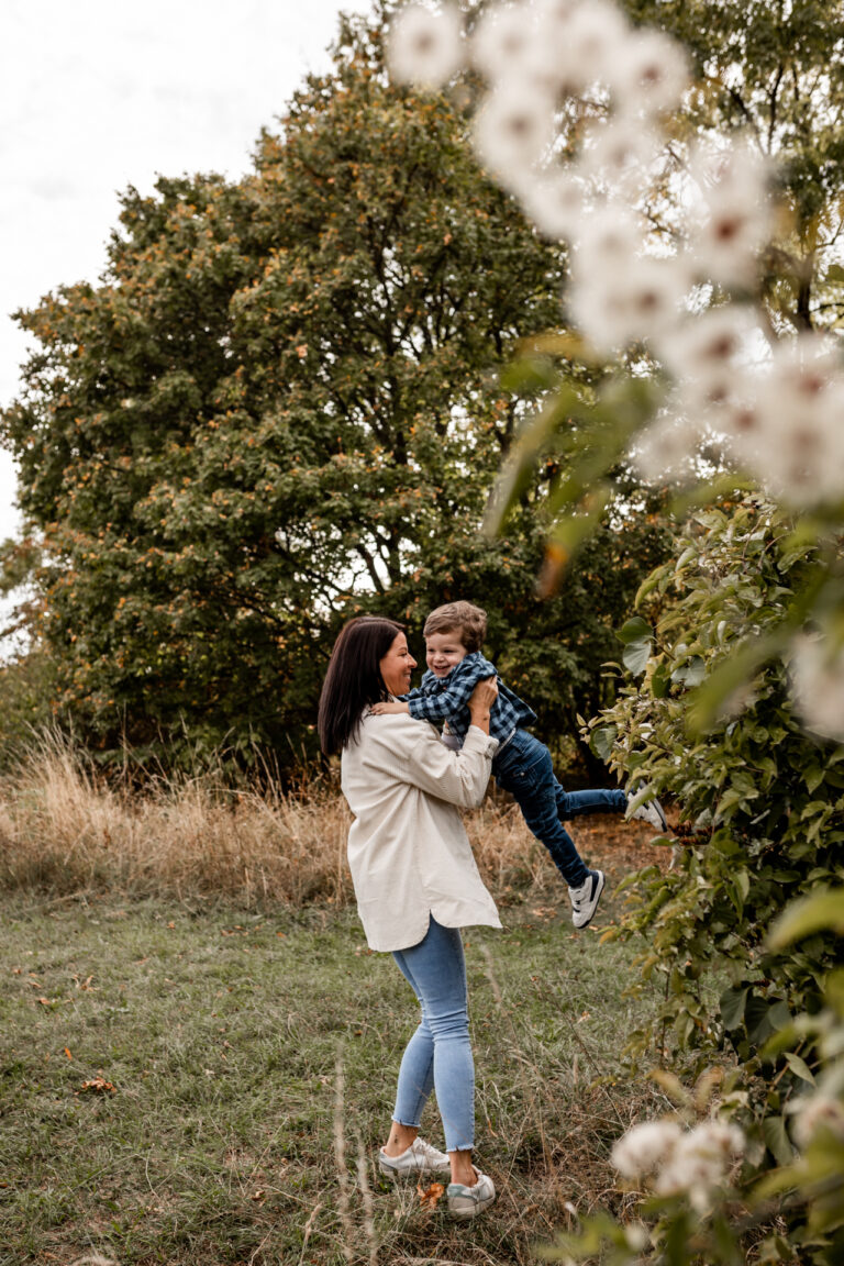 familienshooting-mödling