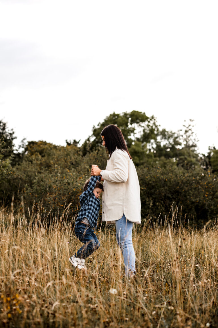 familienshooting wien umgebung