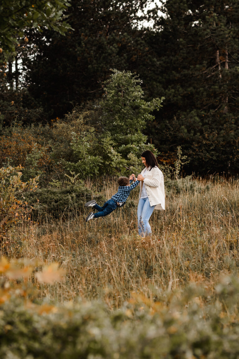 familienshooting wien umgebung