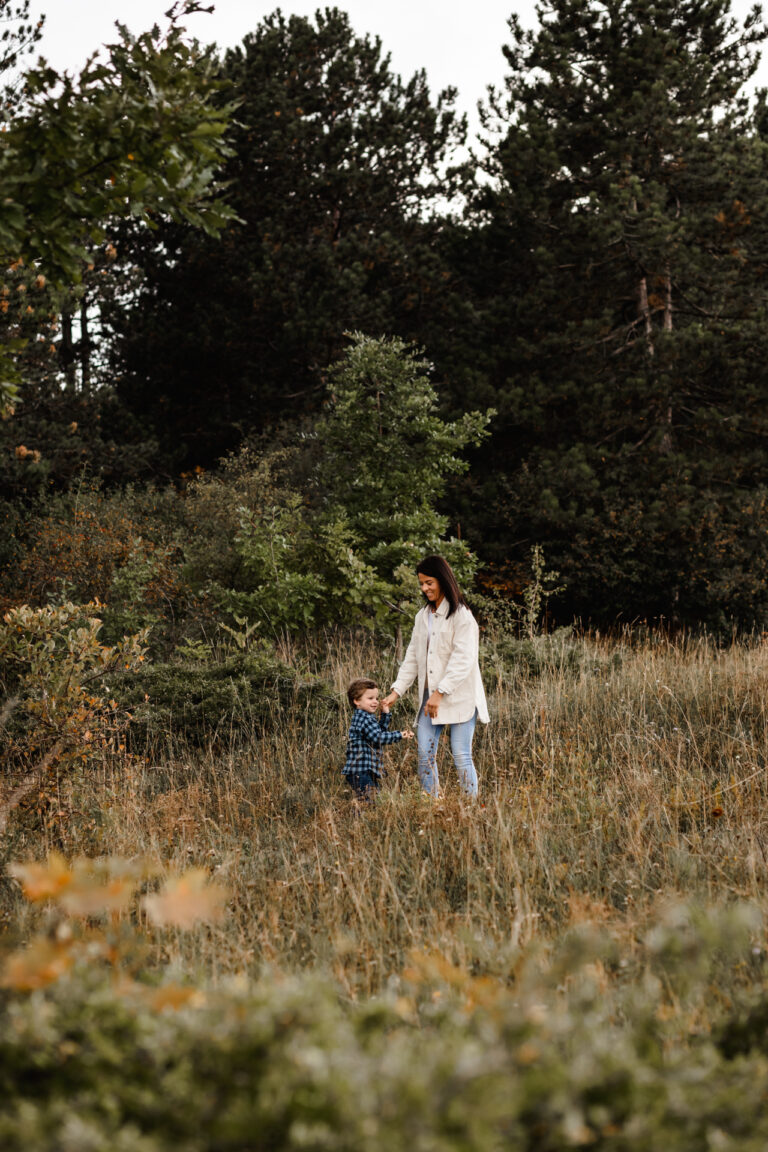 familienshooting wien