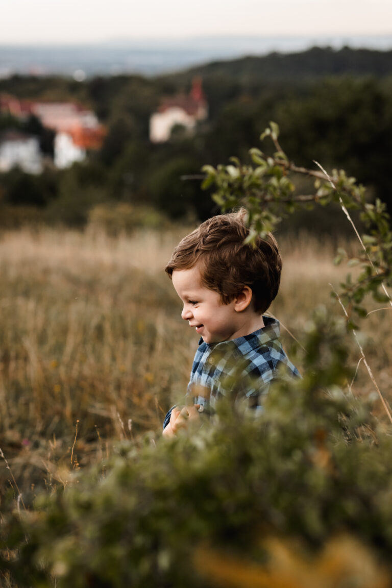 familienshooting wien