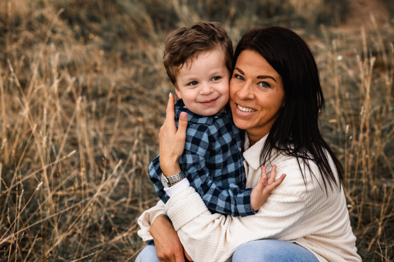 familienshooting wien