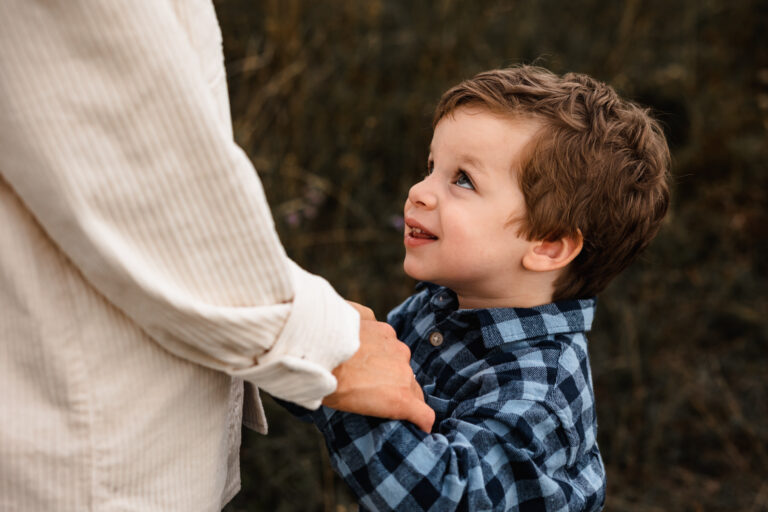 familienshooting wien