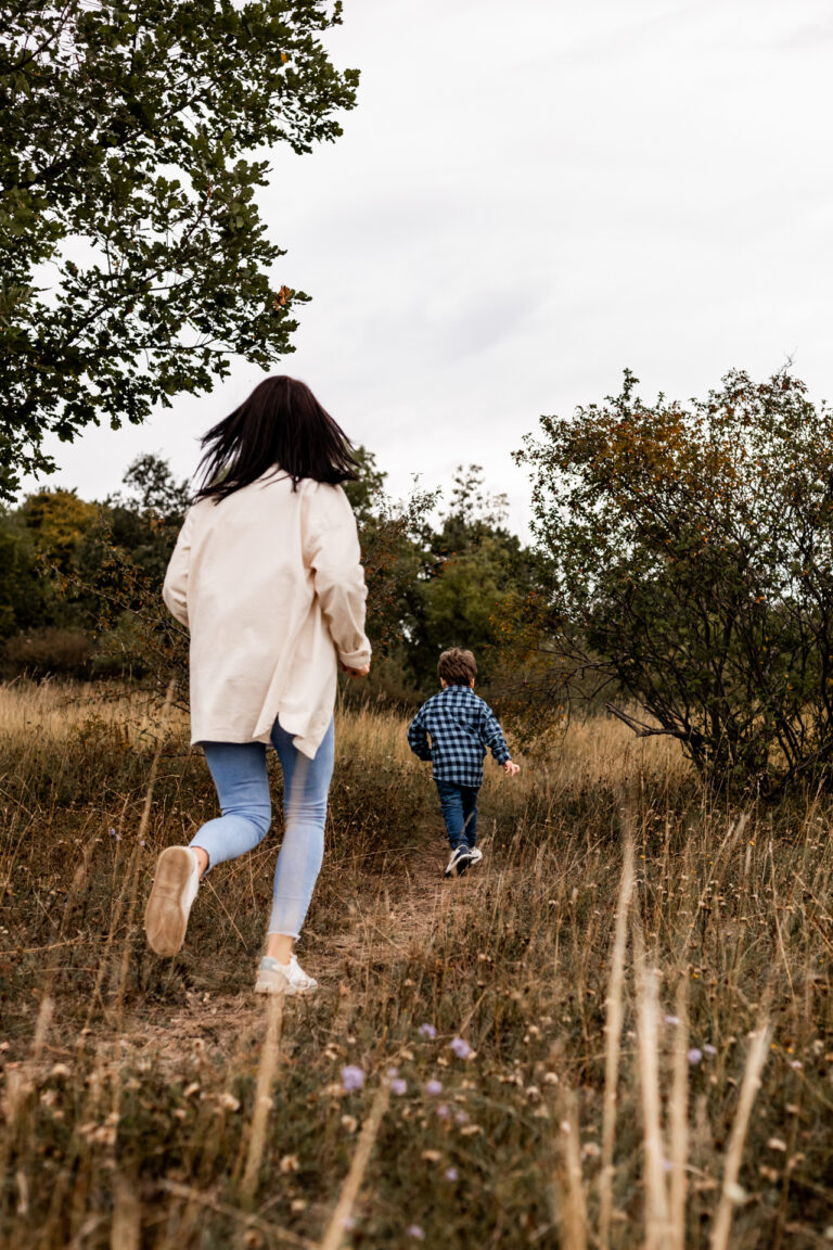 familienshooting wien