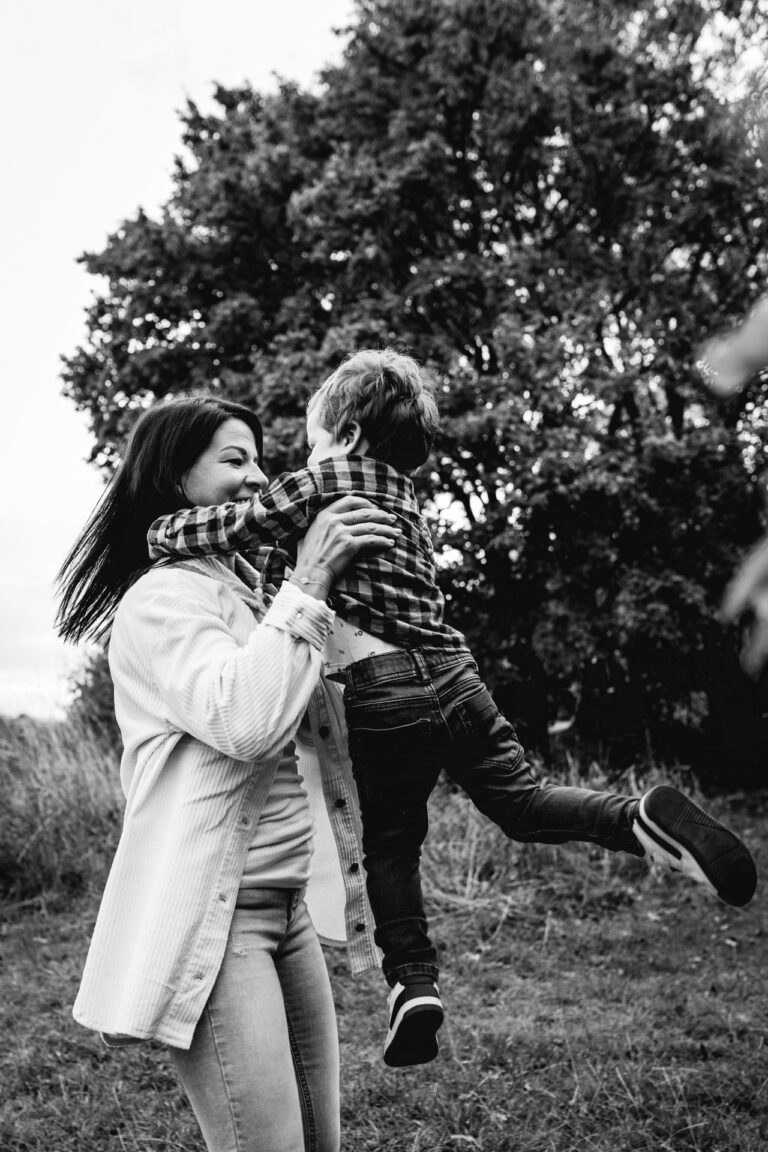 familienshooting-mödling