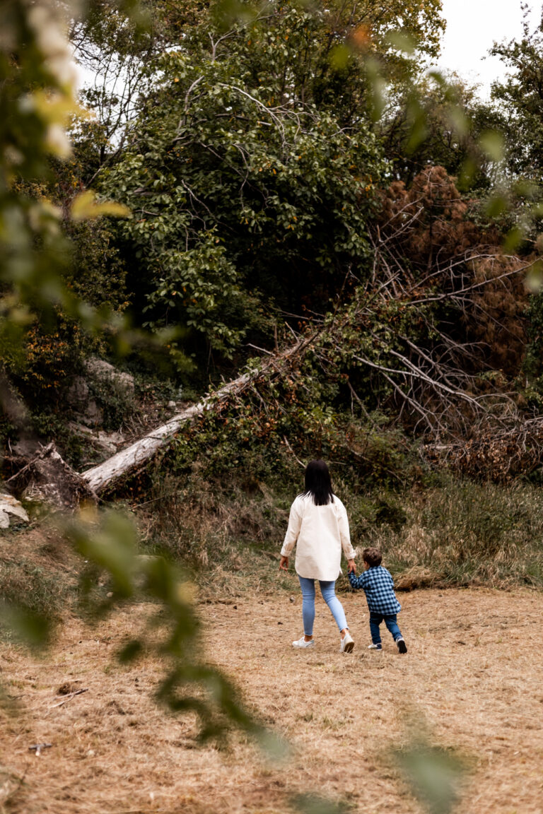 familienshooting wien