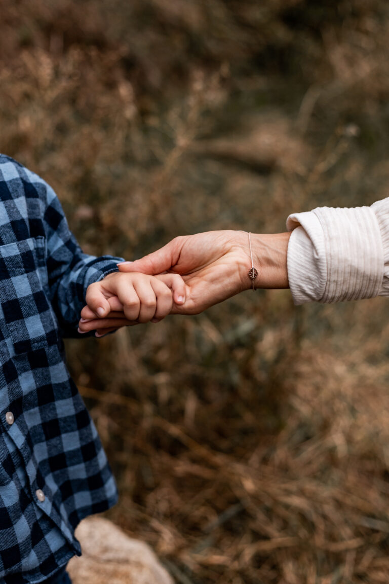 familienshooting wien