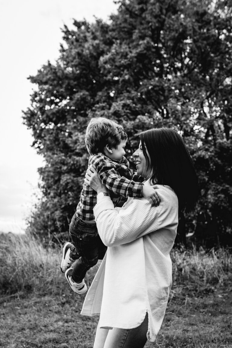 familienshooting-mödling