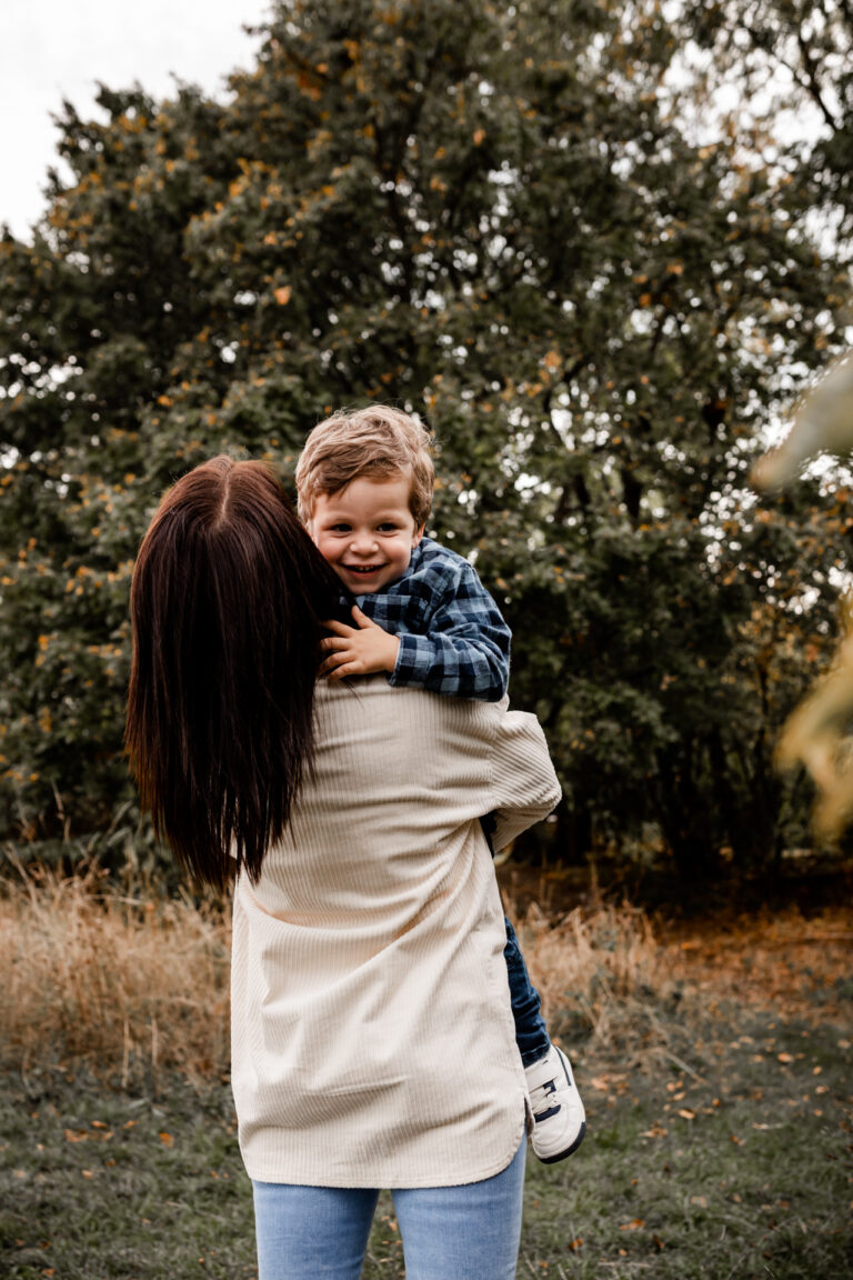 familienshooting-mödling