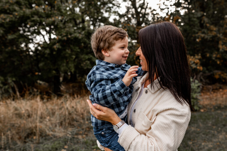 familienshooting-mödling