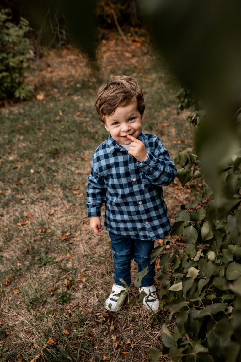 familienshooting-mödling