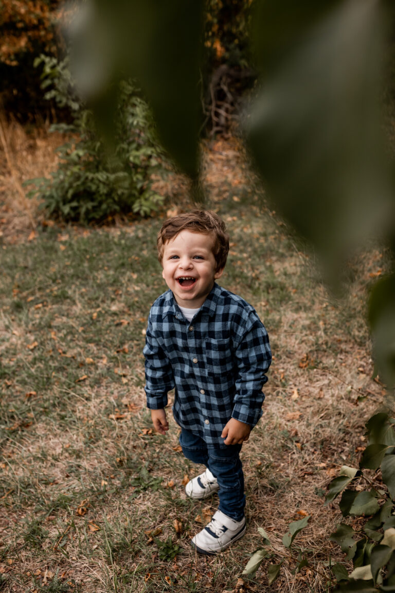 familienshooting-mödling