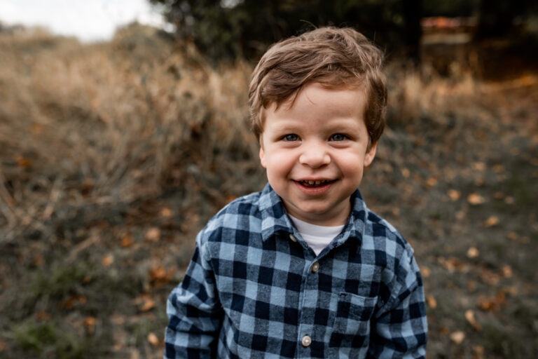 familienshooting-mödling