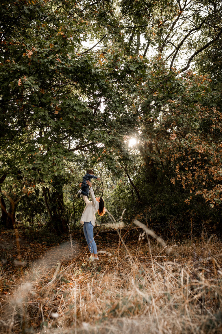 familienshooting-mödling