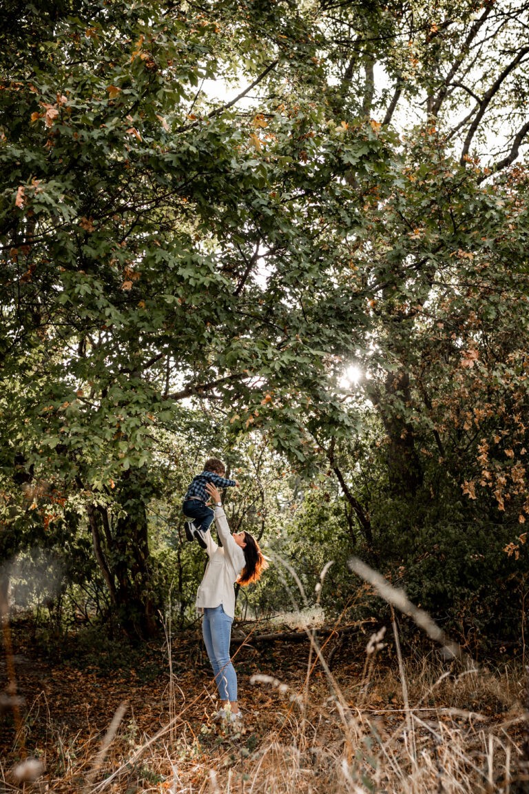 familienshooting-mödling