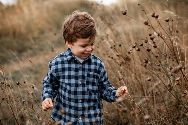 familienshooting-mödling