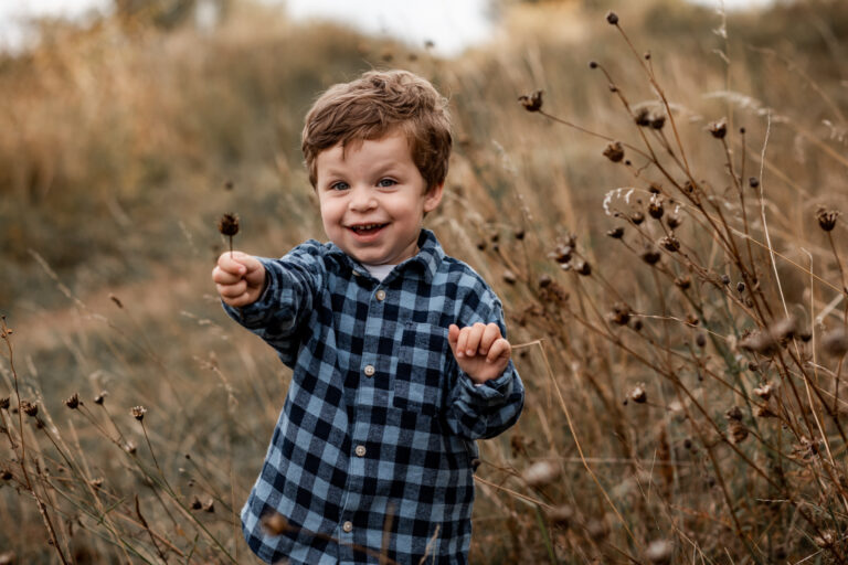 familienshooting-mödling