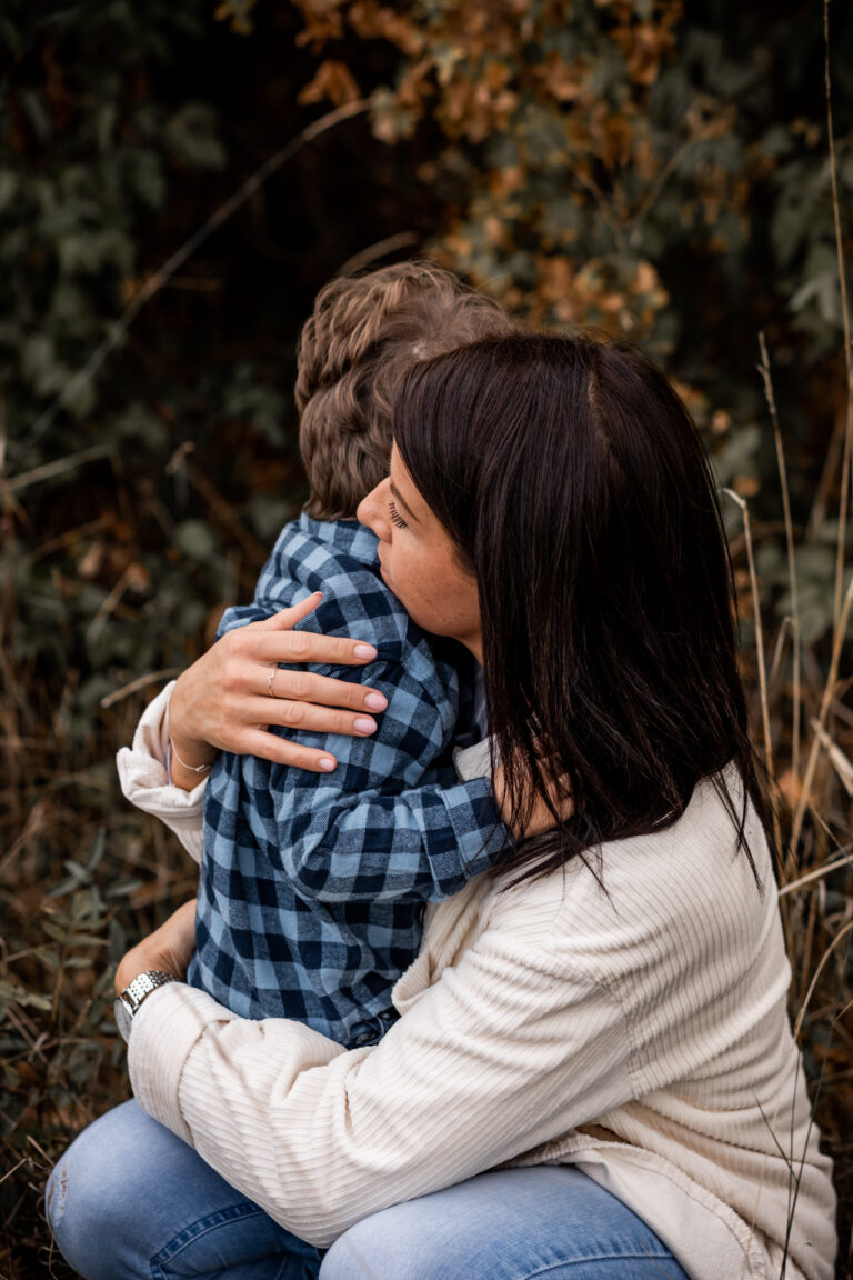 familienshooting-mödling