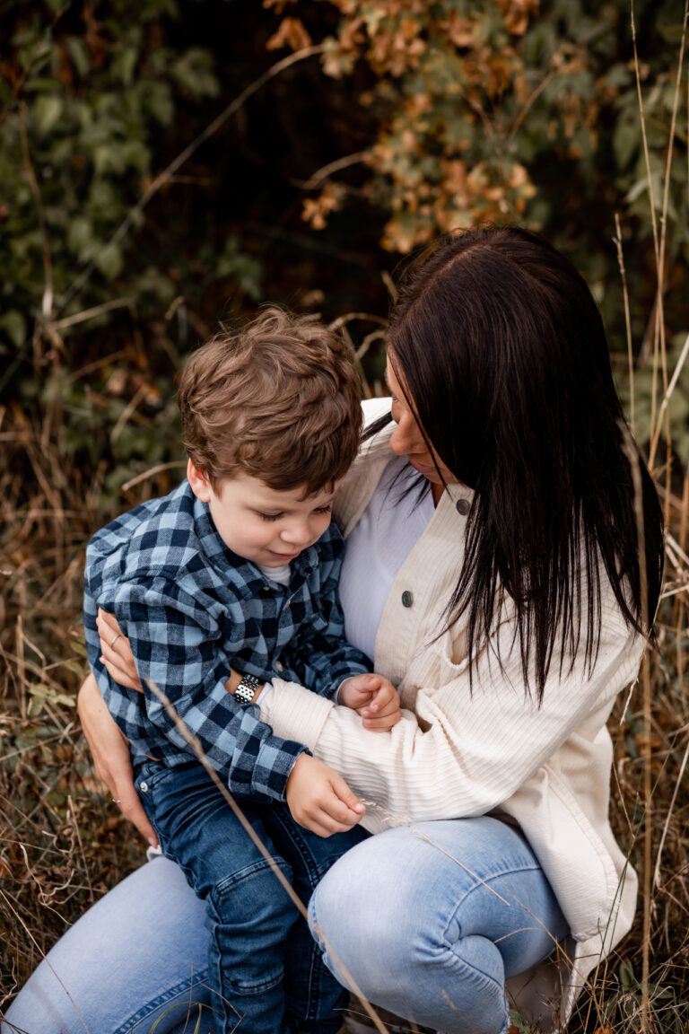 familienshooting-mödling