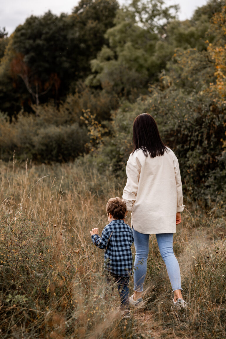 familienshooting-mödling