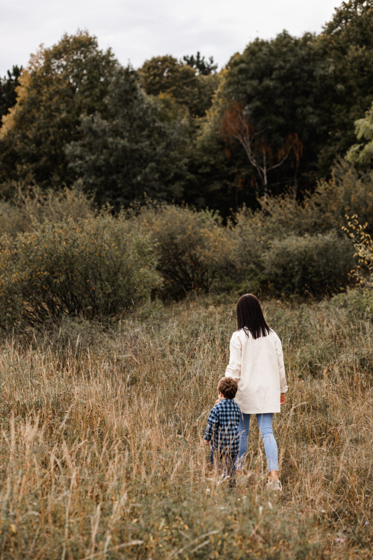 familienshooting-mödling