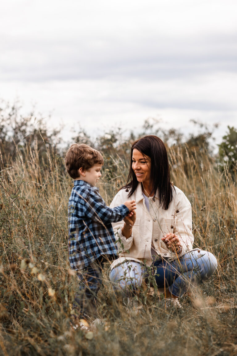 familienshooting-mödling