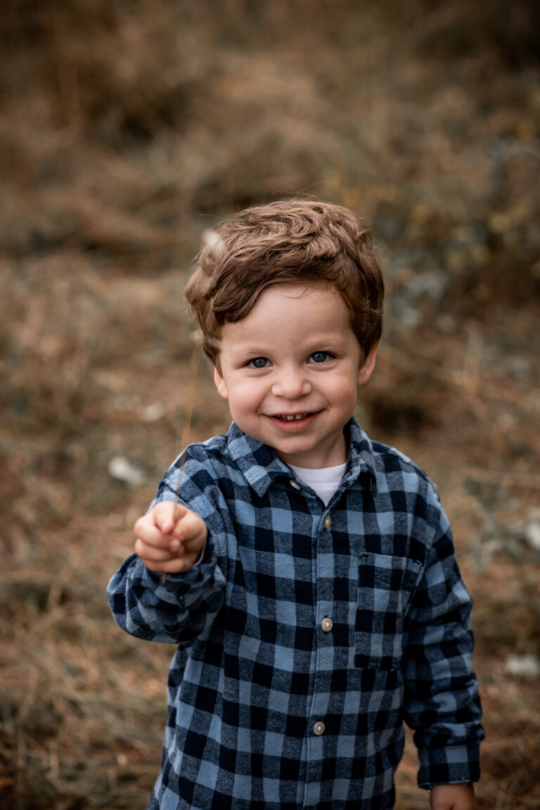 familienshooting-niederösterreich