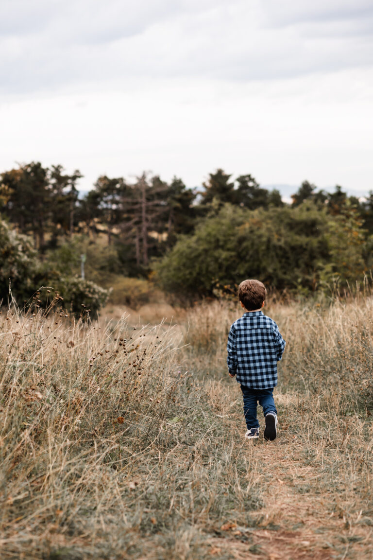 familienshooting-niederösterreich