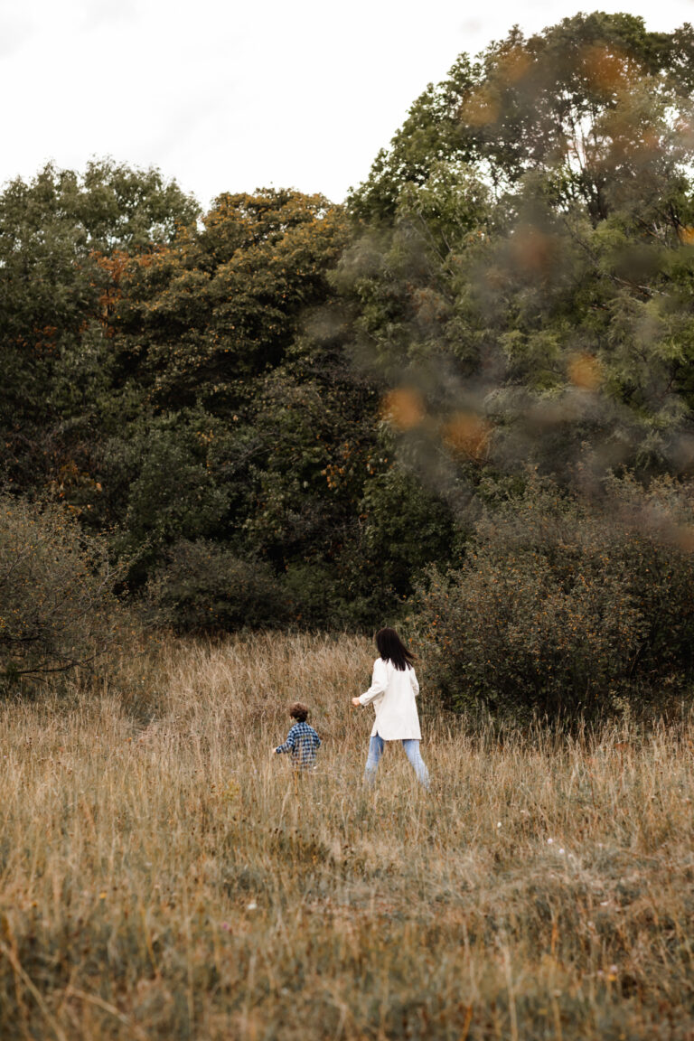 familienshooting-niederösterreich