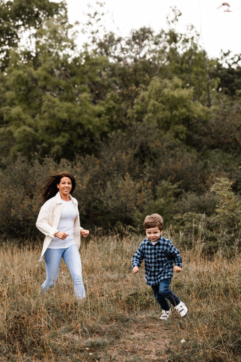 familienshooting-niederösterreich