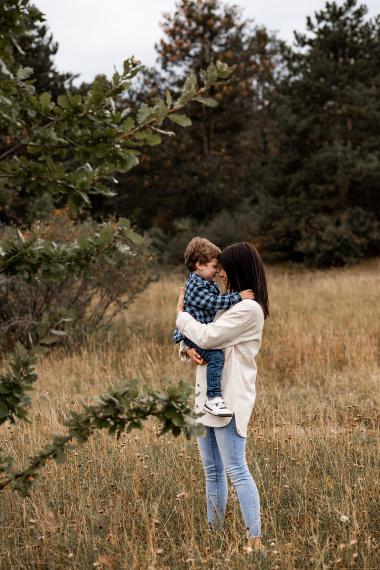 familienshooting-niederösterreich