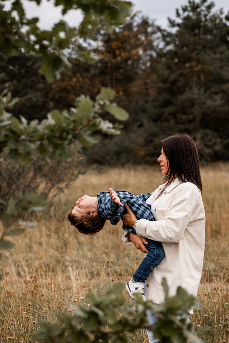 familienshooting wien umgebung