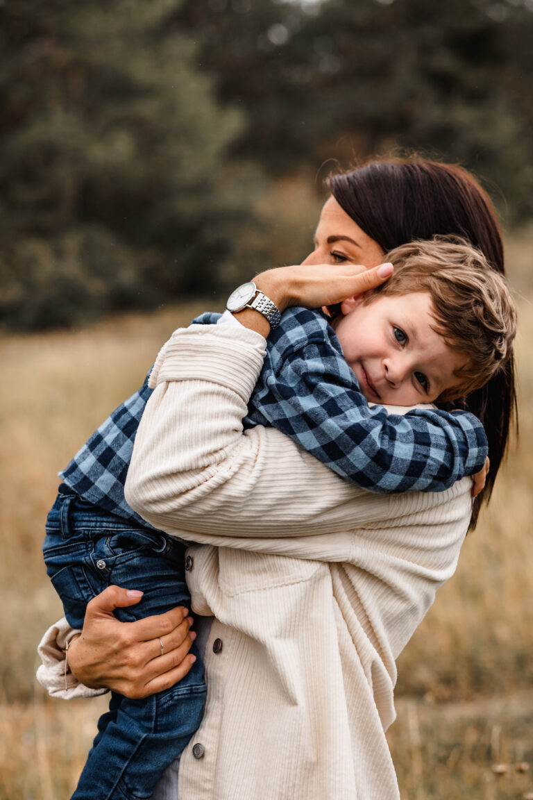 familienshooting wien umgebung