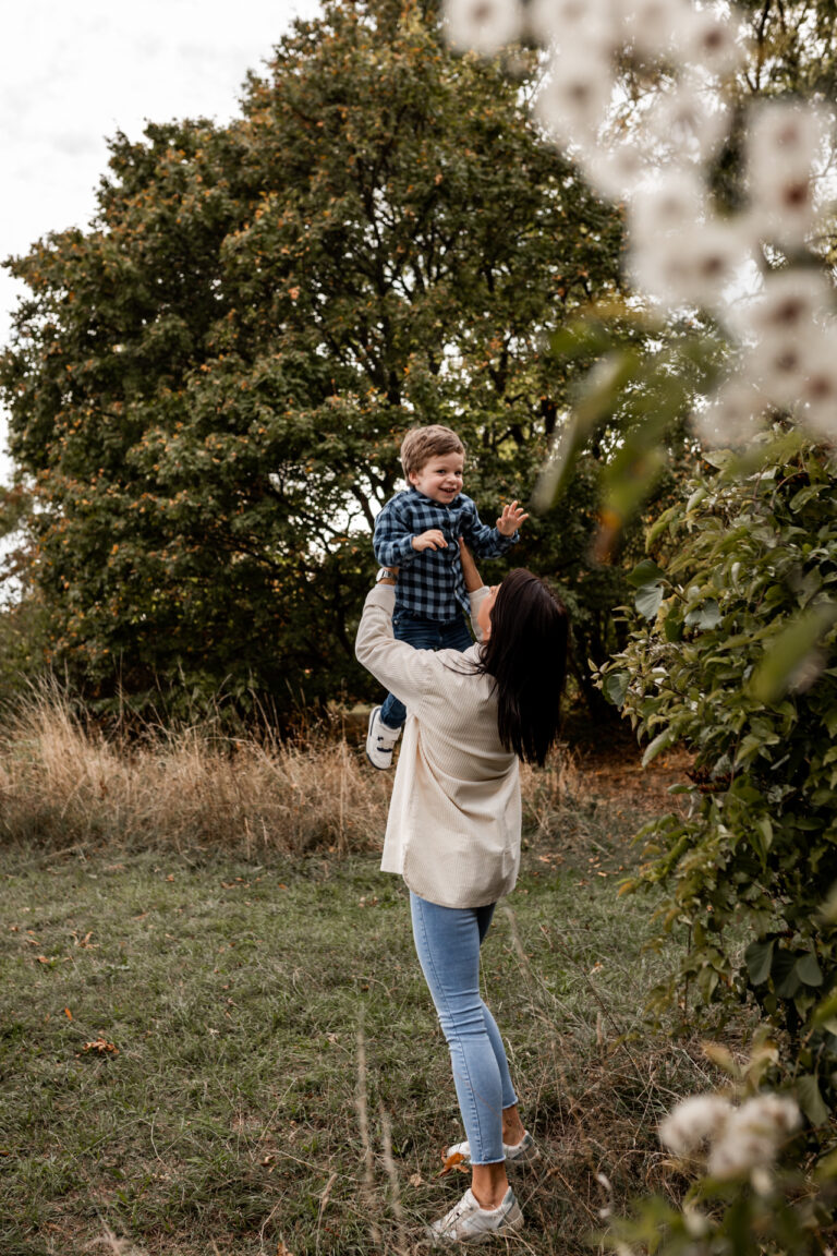 familienshooting-mödling