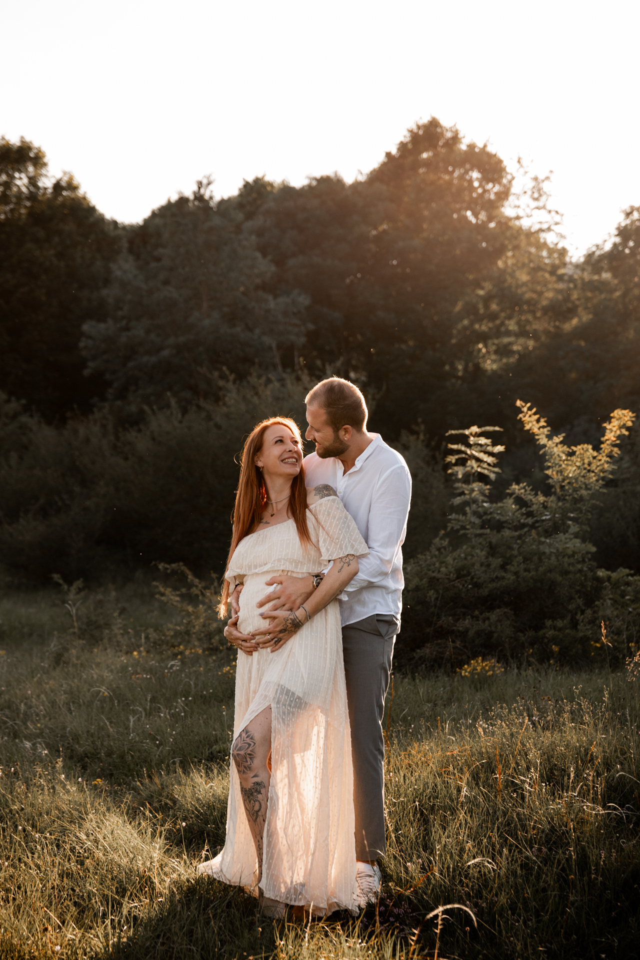 Babybauchshooting-perchtoldsdorf