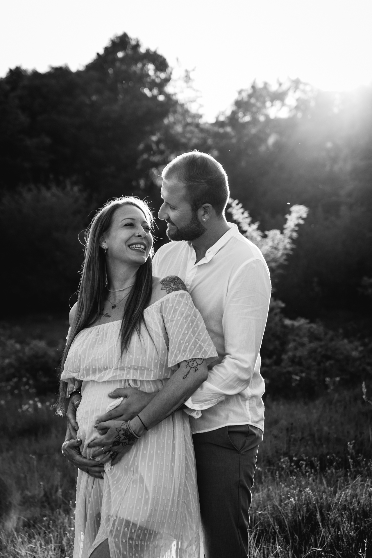 Babybauchshooting-perchtoldsdorf