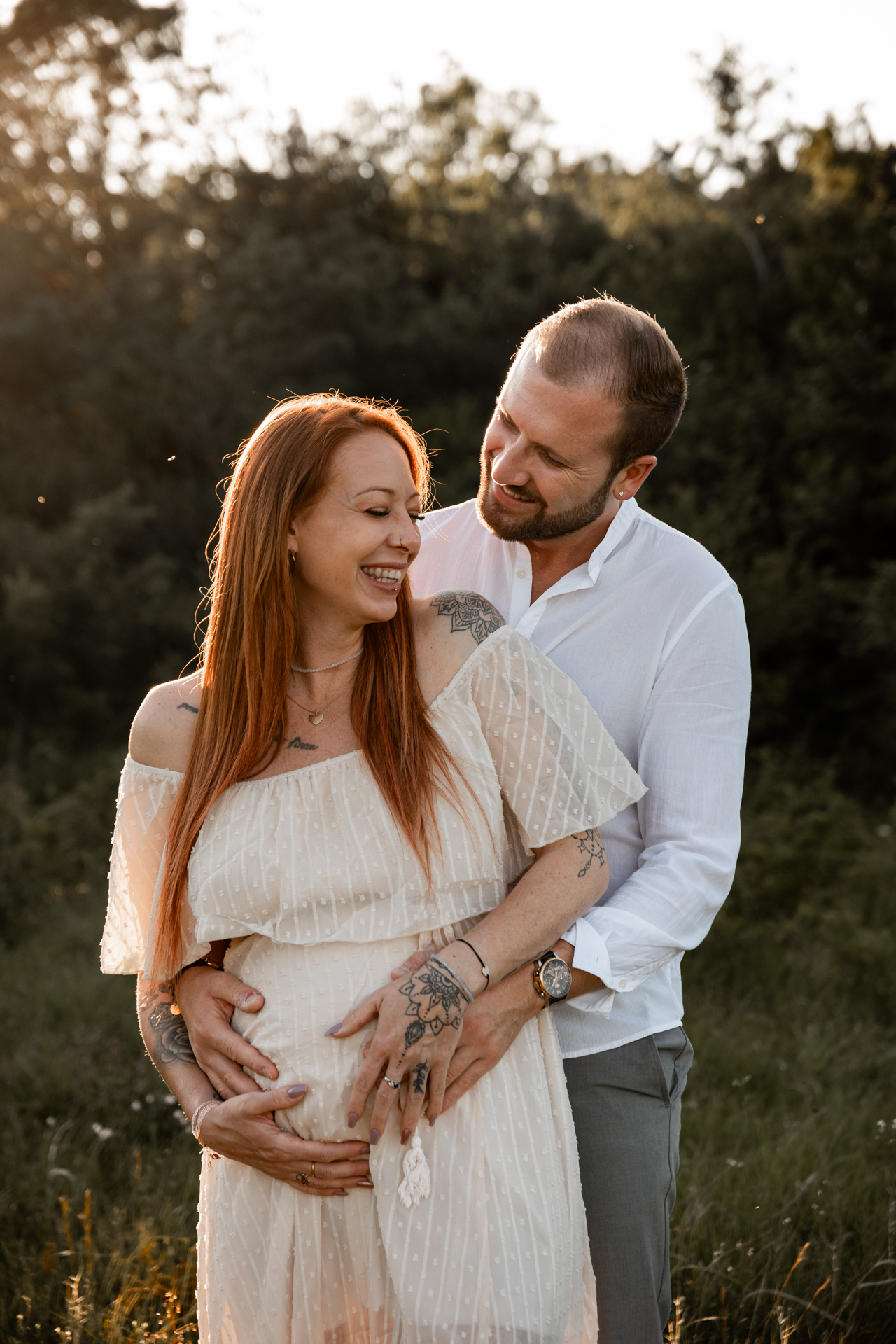 Babybauchshooting-perchtoldsdorf