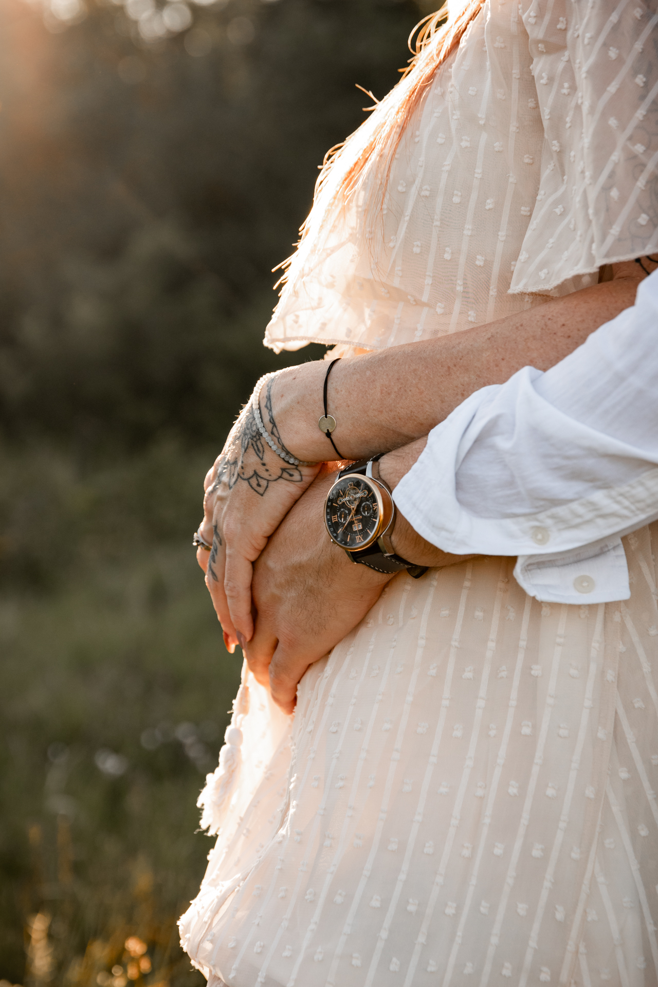 Babybauchshooting-perchtoldsdorf