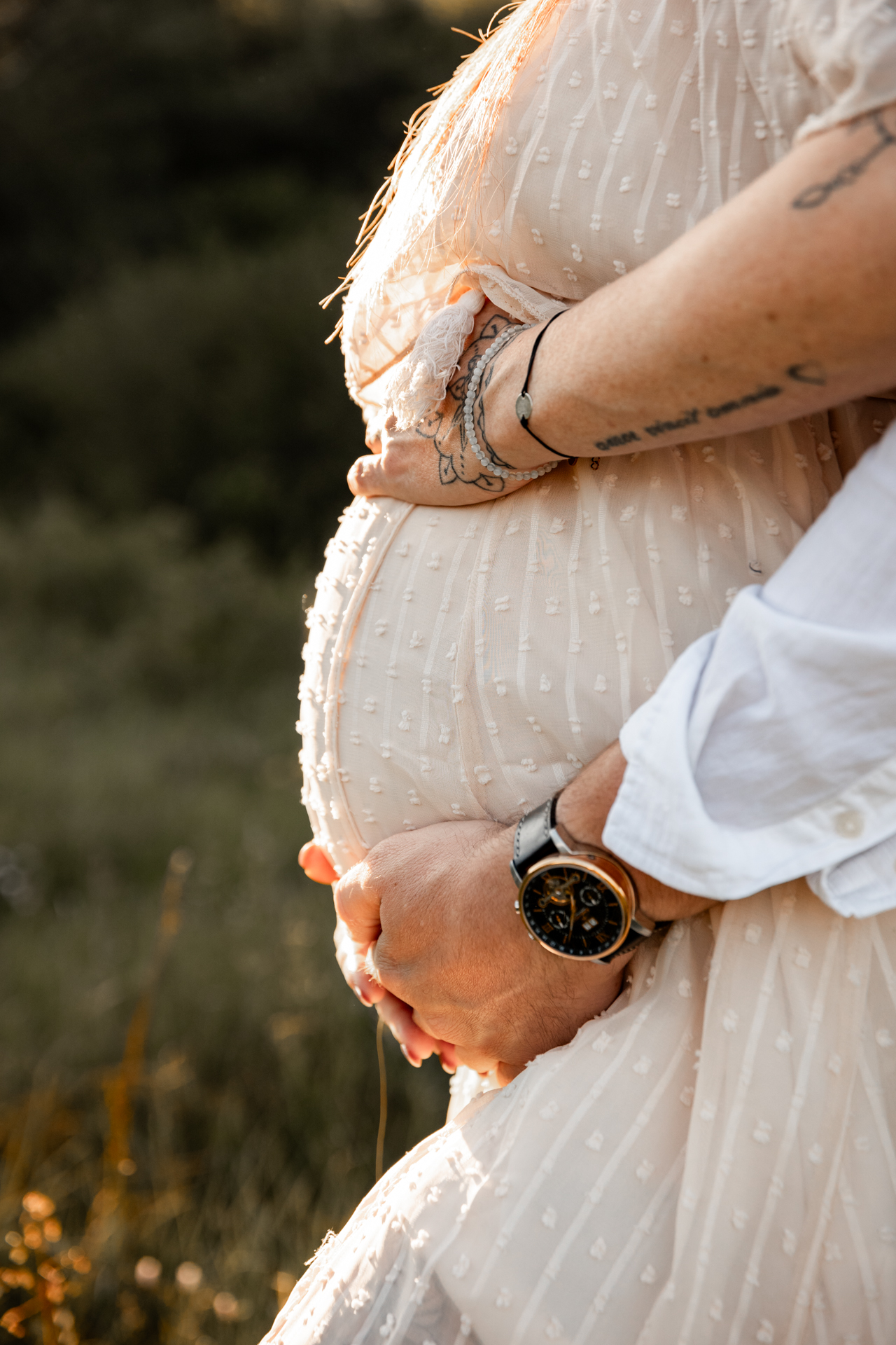 Babybauchshooting-perchtoldsdorf