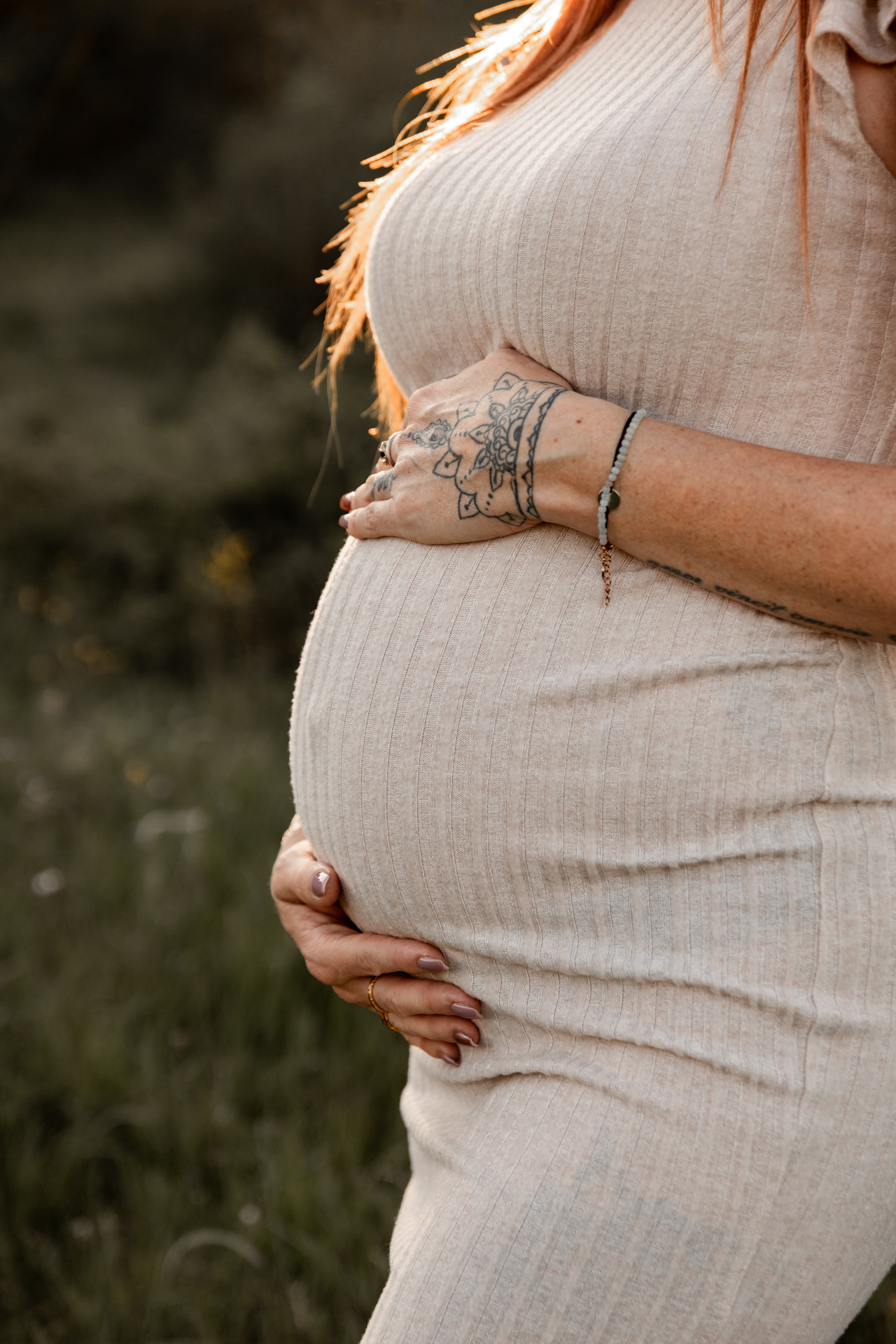 Babybauchshooting-perchtoldsdorf