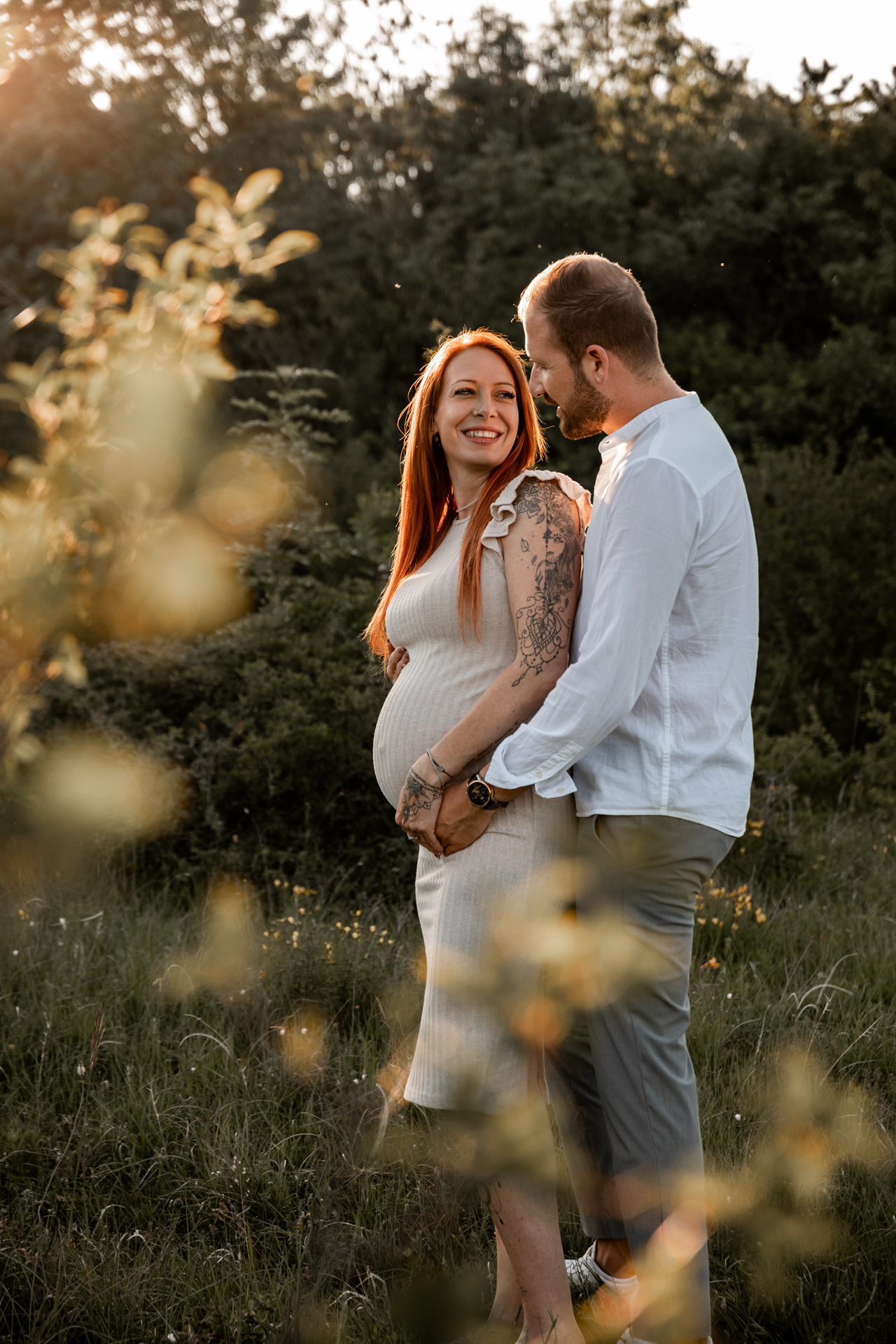 Babybauchshooting-perchtoldsdorf