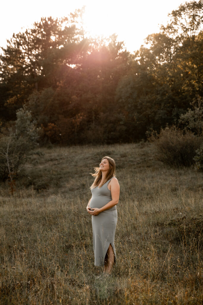 babybauchshooting Mödling