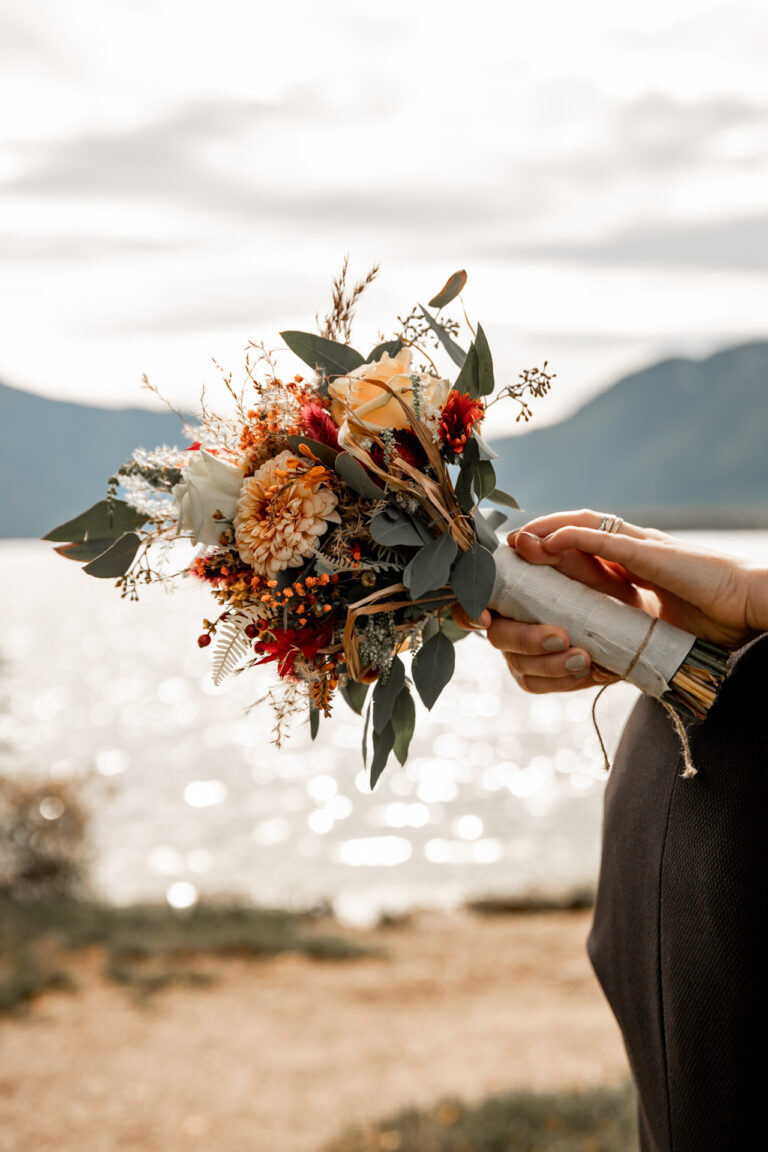 Hochzeitsfotograf Niederösterreich