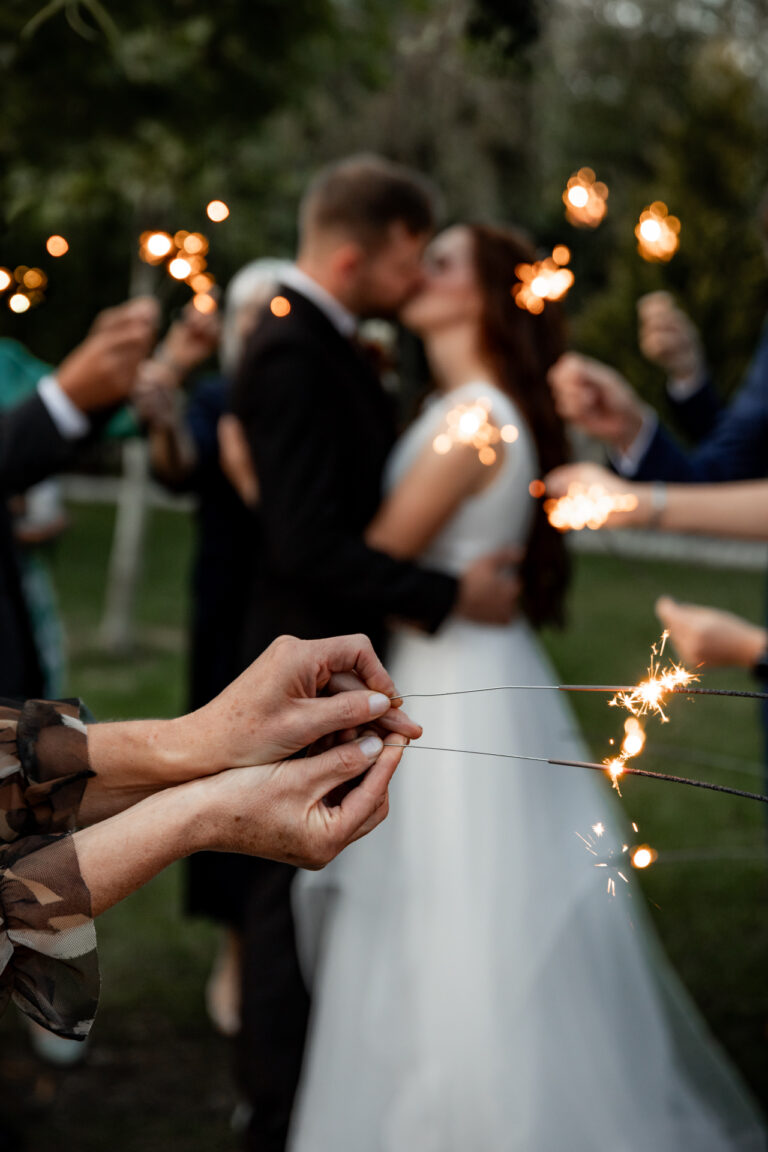 Hochzeitsfotografin Wien