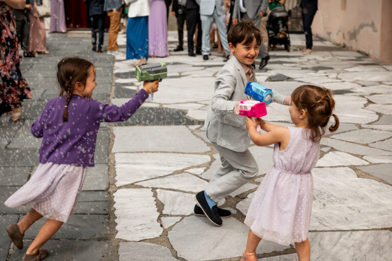 Hochzeitsfotograf Mödling